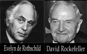 understanding-the-new-world-order-the-who-what-how-and-why-evelyn-de-rothschild-and-david-rockefeller